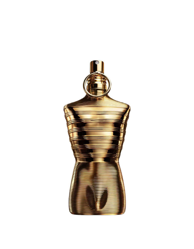 Le Male Elixir Absolu Parfum Intense